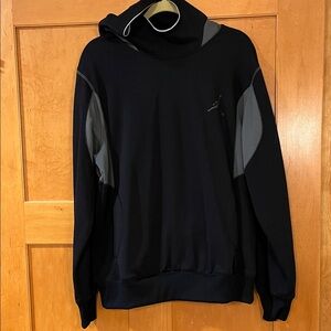 Jordan Hoodie